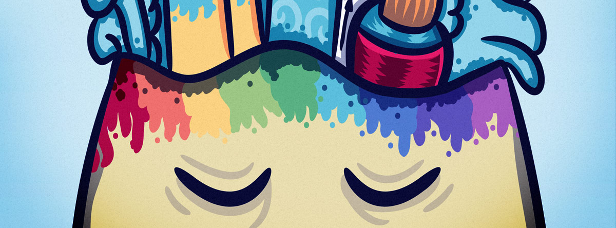 无感知升级的轰炸电话在线下单