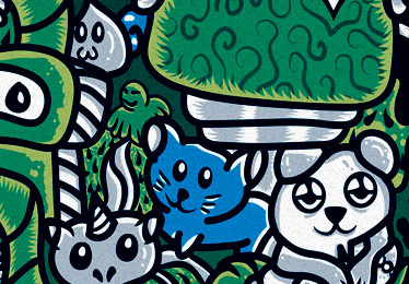 免费测试呼死你