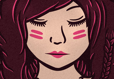 打爆别人手机号的软件