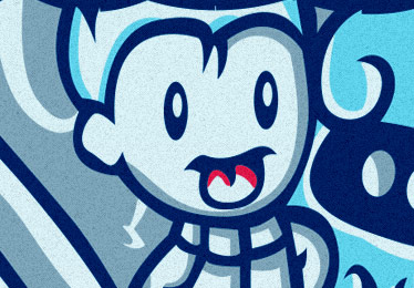 稳定供应的中国移动防电话轰炸