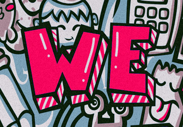 永久免费轰炸电话网页版