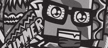 打爆别人手机号的软件